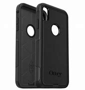 Image result for iPhone 5S Otter Case