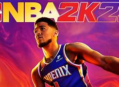 Image result for NBA 2K23 PFP