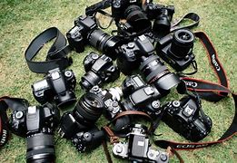 Image result for Best Camera for Portrait Photography