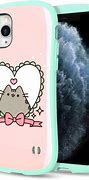 Image result for Pusheen Phone Case for Android