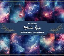 Image result for Galaxy Printable