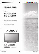 Image result for Sharp PC Av18 Hard Drive