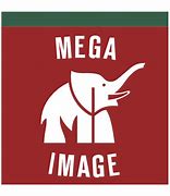 Image result for Mega Image Preturi