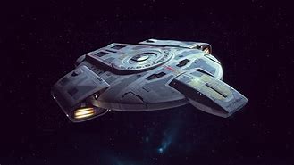 Image result for Star Trek Defiant Wallpaper