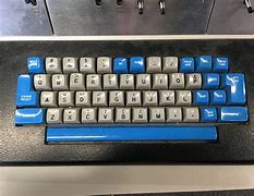 Image result for English Keyboard