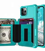Image result for iPhone 14 Pro Max BlackBerry Keyboard Case