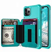 Image result for OtterBox iPhone 15 Pro Max Case Stand