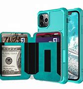 Image result for iPhone 11 Cases Price