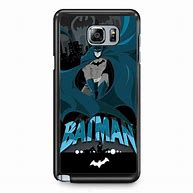 Image result for Batman Samsung Case