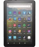 Image result for Amazon Fire Tab 5th Gen Used Price in Pakistan
