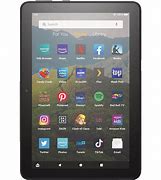 Image result for Kindle Fire PNG