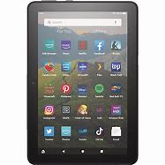 Image result for Kindle Fire Home Screen