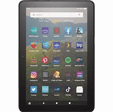 Image result for Amazon Fire Kindle Price