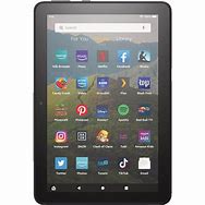 Image result for Kindle Fire HD 8 6th Generation