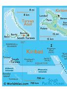 Image result for Kiribati Capital