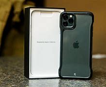 Image result for iPhone 11 Pro Case Marble