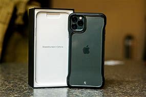 Image result for iPhone 11 Pro Max Crystal Case