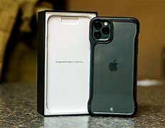 Image result for Total Wireless iPhone 11 Pro