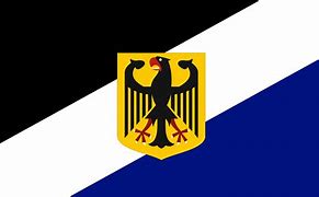 Image result for Germany Flag Redesign