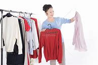 Image result for Old People Clothes