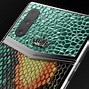Image result for Caviar iPhone 12 Pro Pure Gold
