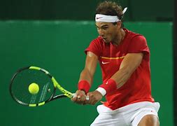 Image result for Tenis Rafa Nadal