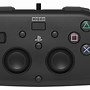 Image result for Coolest PS4 Controller