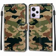 Image result for Black View A53 Phone Case