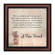 Image result for Friend Gifts