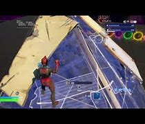 Image result for Best Fortnite Combos for Cat Claw
