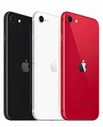 Image result for Apple SE 2 Launch