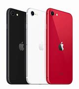 Image result for iPhone SE 6.3 GB
