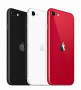 Image result for iPhone 8 V SE