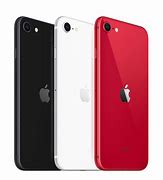 Image result for iPhone SE 2nd Gen Size