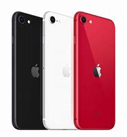 Image result for iPhone SE 2020 A2296