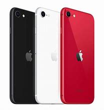 Image result for iPhone SE New 64GB