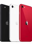 Image result for iPhone SE