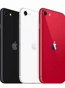 Image result for iPhone SE 2nd Generation White