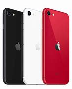 Image result for iPhone Two