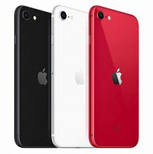 Image result for new apple se iphone 2020