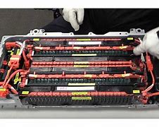 Image result for Cost of Hybrid Car Battery