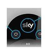 Image result for Sky Remote Codes List