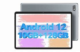 Image result for Pro Tab 7 Android Tablet