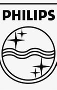 Image result for Philips Logo Quiz