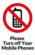 Image result for Mobile Phones On and Off Buttons