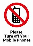 Image result for Phone with 3 Cameras Down