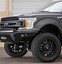 Image result for 2018 Ford F-150 Accessories