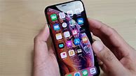 Image result for 1 to iPhone XS