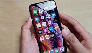 Image result for Amazon iPhone App Screen Shot