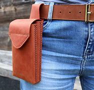 Image result for iPhone 3G Holster Case